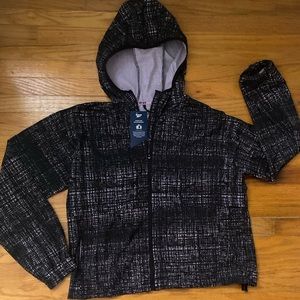 Extra lightweight wind breaker 🏃‍♀️